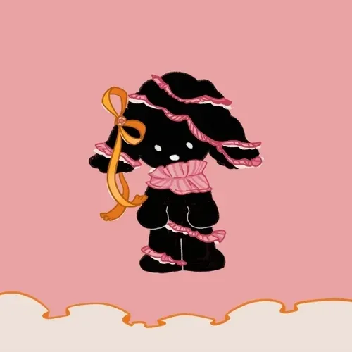 Item #108084040381029652319786894369631895436274765102164916060401417955802081132545 Media