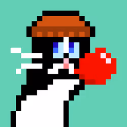 5109724248736834086321131752990434839127578956895670730941553099151373238273