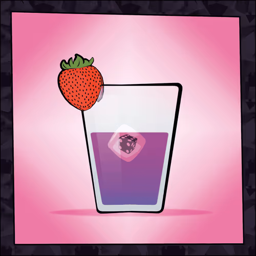 Item #53980062490518323173918050730462859471931306084973514199419362263830953459713 Media