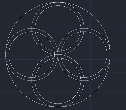 Item #44616301630561974021657187332907259092306651751540590085300476889953137065985 Media