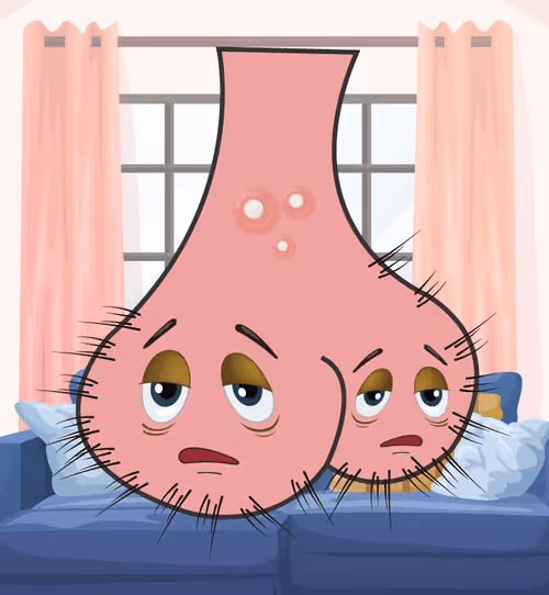 Item #22793047471806318065020766672709763262679883798276267629942525244536527000456 Media