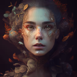 autumn #26