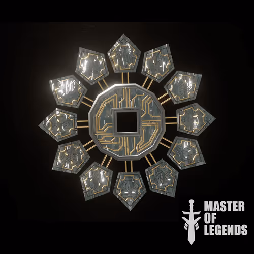 115242722429879649122236533087621514608504737059635020268607213239243187945560