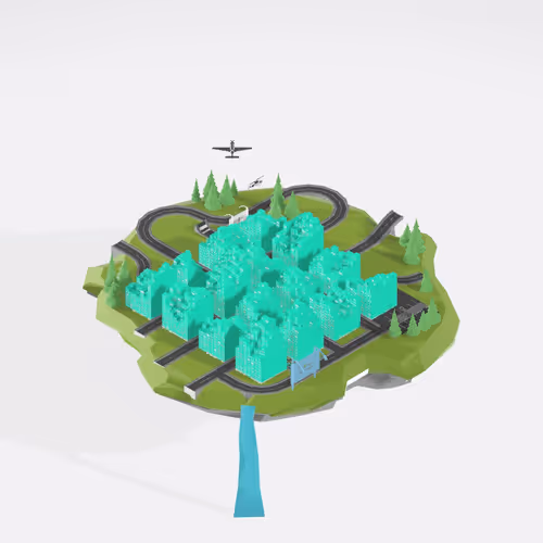 Item #70070920795369580223290955941951086203036182173945790268984006936831914409985 Media