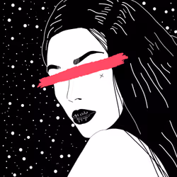 70618347513077115348388995182908983901707671232156429677221963631913133408257