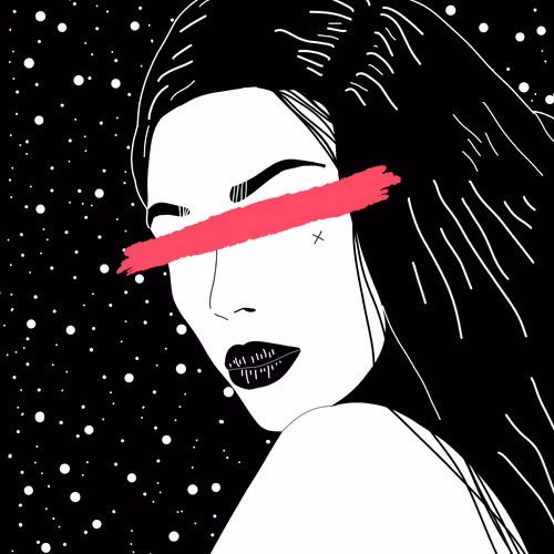 Item #70618347513077115348388995182908983901707671232156429677221963631913133408257 Media