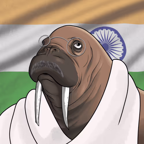 Item #42558770991893898281066232067721728489069932675344950957461339193016567463937 Media