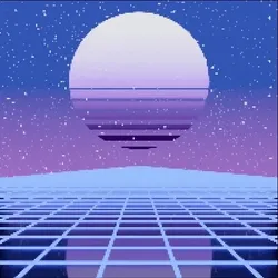 34225631722469094363195637215108759395311297003960737065197827650468957913089