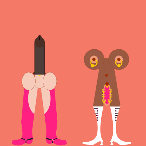 Item #18120091126520731609468966608487261172863212544910202252194974182773868199937 Media