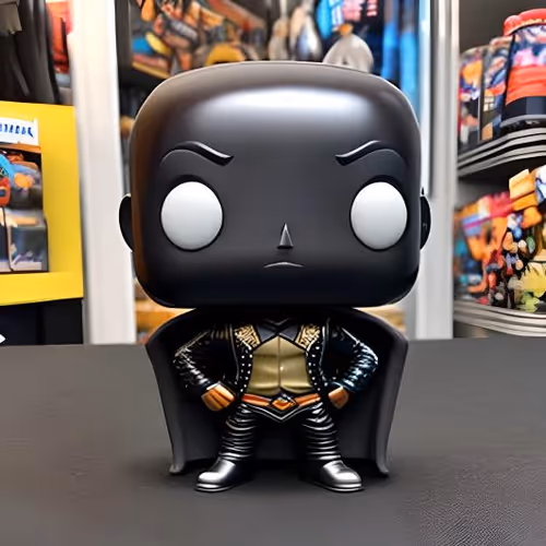 Item #77570267377408915716972542939500625084270191777658822619957721132380979200001 Media