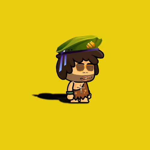 Item #110369043079110092635003823245062219393605145473852469204824849379576380391425 Media