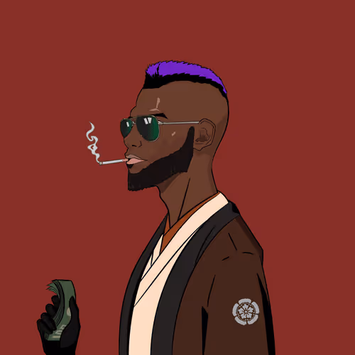 Item #29093240663612476751061761960545392935921166858016652127617804682176420118529 Media