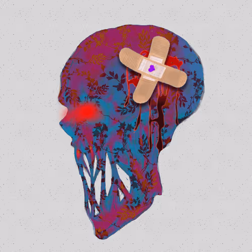 Item #75889050762493738424749026852783328902631265446542286483400675051369528295425 Media