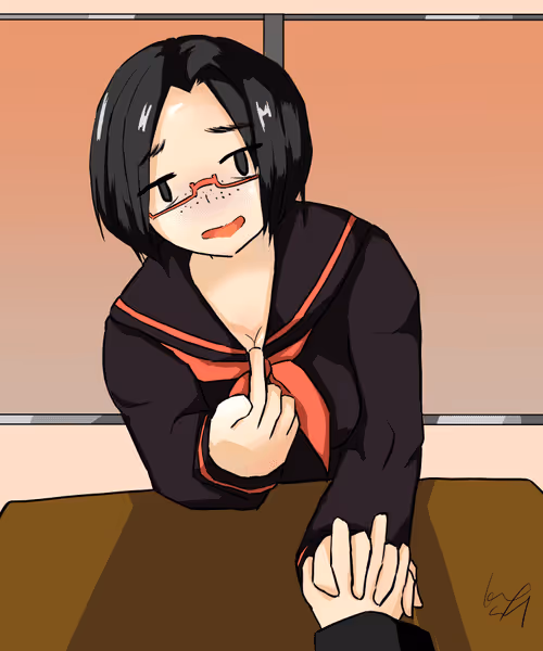 Item #17082363565218291017666176038323547300475399503665299349424334155219384402020 Media