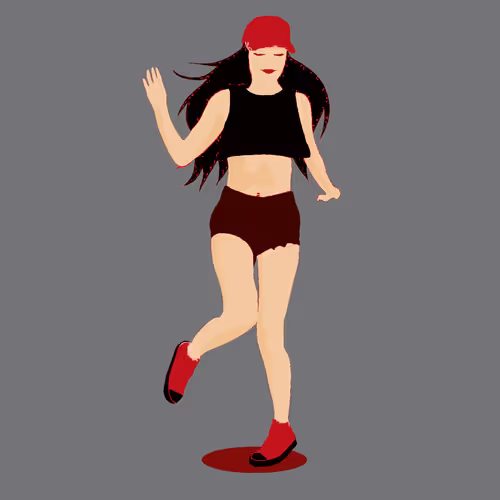 Shufflers