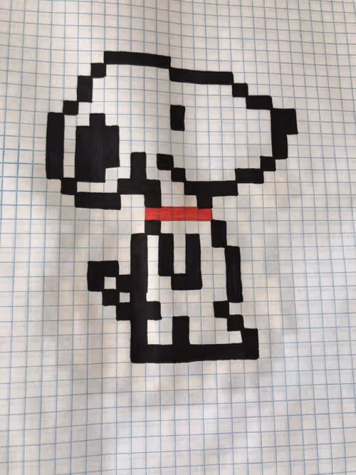 Item #45156993042010810399272221938828573786666549228581690964861531880238253867009 Media