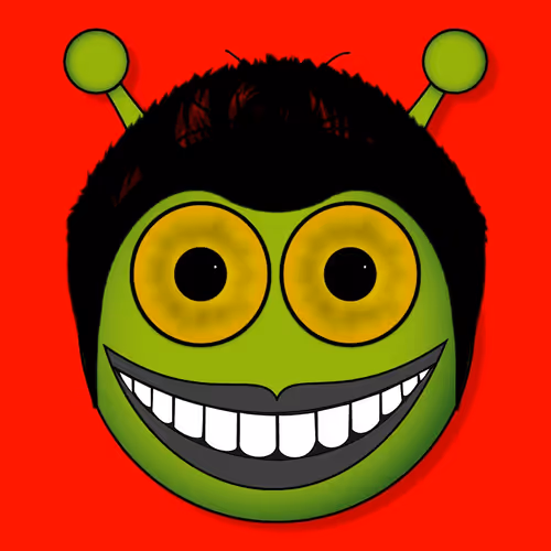 Item #52377210254964562792576448179724970193558710010218478081817311255492539973633 Media