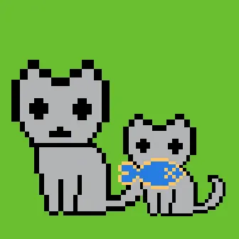 Item #85700251175586884784185849623011205786535812531280125685541549157896232632321 Media