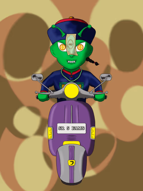 Item #61579757010493386557812349571429933694290374262442615620852501420595077971969 Media