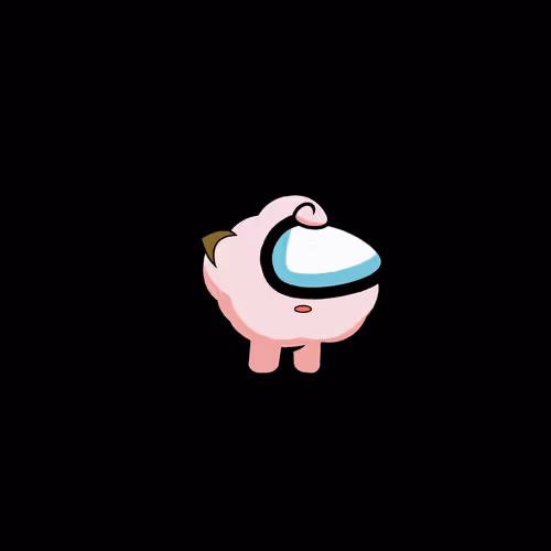 Item #88044896615726490958319355342714962775870440143382447097066745113730346909746 Media