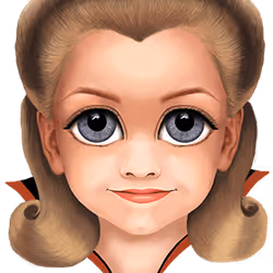 62616164650513517759217011844976928098233741704164504096440591500392980807744