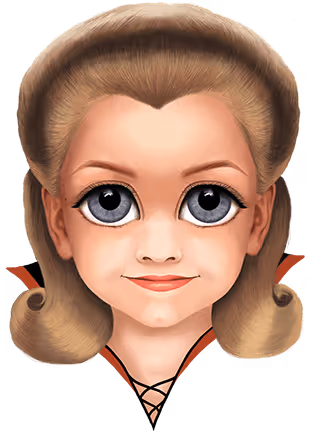 Item #62616164650513517759217011844976928098233741704164504096440591500392980807744 Media