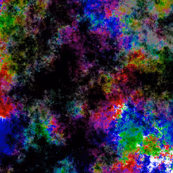 92419299751663724678799796513634317892711030467181278685287029478005638430721