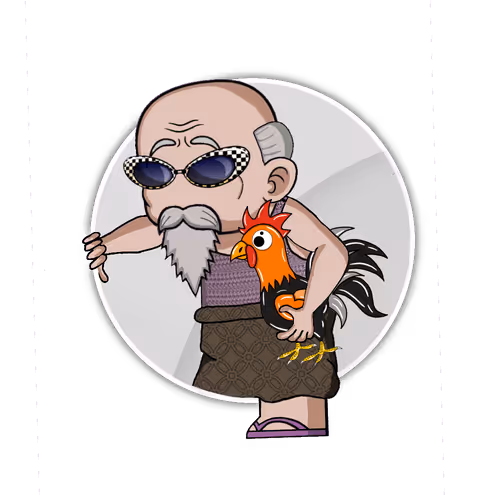 Item #23977879796567457958273093175283893296048581017459017573572769258427362836481 Media