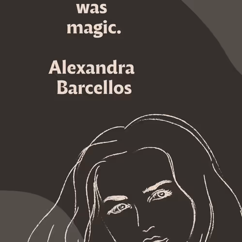 Item #90961184292892034441284901547878754867824169698533180698104382989940081819649 Media