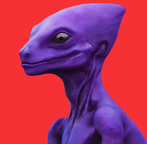 Item #11482529296089494478294128754256019864430050427337939467612742357502016881640 Media