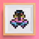112614073257033739321548329782650763176306297778248034343470578491398949961729