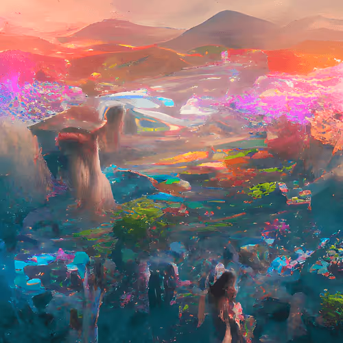 Item #70504894084947592889898188808200457025991446392577829081500798498511356166145 Media