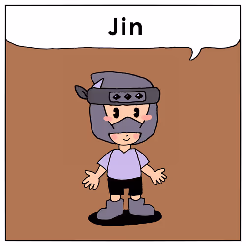 Item #68001526229656559850231847614588496090135186786390309837112944368254827102209 Media