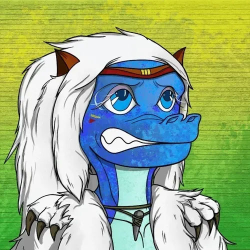 Item #56500033746591858846280013973608681428726376090628342800994361304810738679809 Media