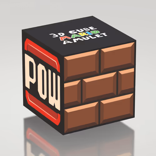 Item #24712915992715224295985464595681350175657363596038168042437870544677710594049 Media