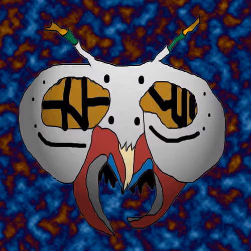 27664917238096825595069446436928888369737701364119415615784950303401787260929