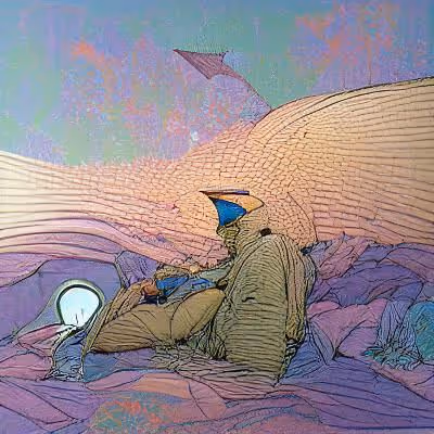 Item #88848737145032539480463247821503113820144784499201657660452387501722205945967 Media