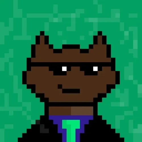 Item #96725656459689281366097128930802737800081046589914255738800463913849523798066 Media