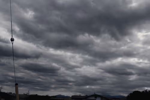 Item #46203775422947331303503035682945161977556730283234746633468375143963726708737 Media