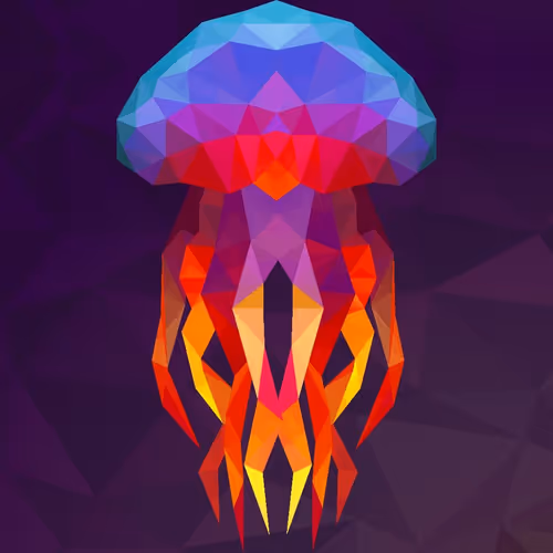 Item #101073002834770621065633840614552793696874448927462001321889374208669981343844 Media