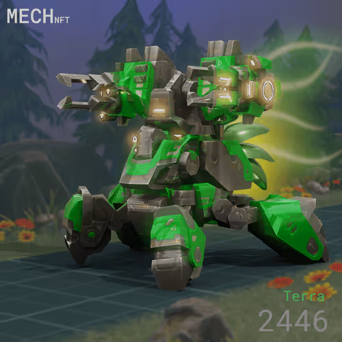 Item #33858817848974964363439698383138088738568636964451058652767592065254492733441 Media