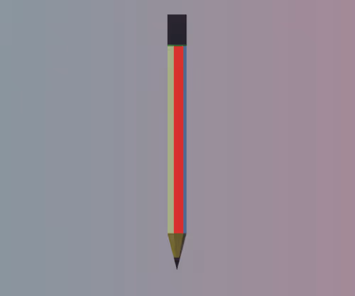 Item #4725821023311242125706909788231284554946048917123220829659027212041336127489 Media