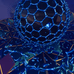 105292196952403220843297451413761040914150062762772475170118736634475855216641