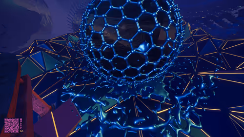 Item #105292196952403220843297451413761040914150062762772475170118736634475855216641 Media