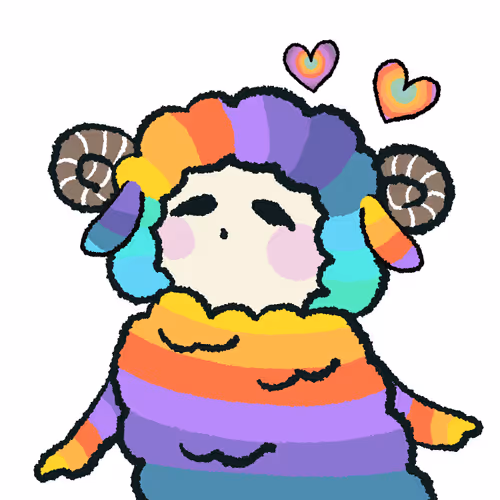 Item #21419975989944278404264281549246990737884623322133842891268062958363741257729 Media