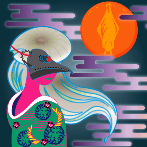 Item #23874133328816841393073749992565561918491928973094218212440685822982280445953 Media