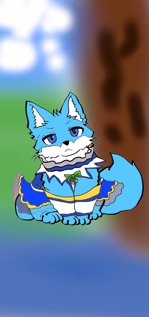 Item #17337960201767042557640991089768414402141892372743418070464388883460883742721 Media