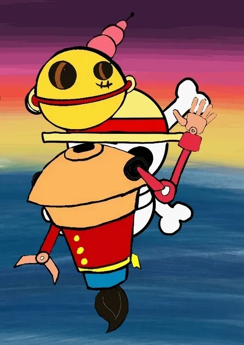 Item #77486062344701224192854087003031155033779234006835280769570990814154085892097 Media