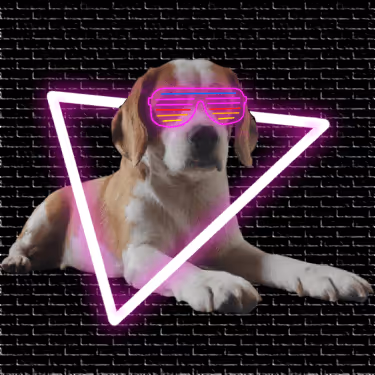 Item #62345621683661683193713543406616418673876020109873424311626099108071851687937 Media