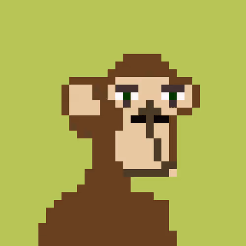 Item #111760712144023902783921812021456317027051979977608564089050563654761662382081 Media